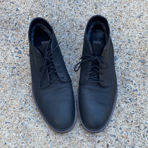 Cole Haan - Men’s Shoes - Size 11 - Picture 4 of 13